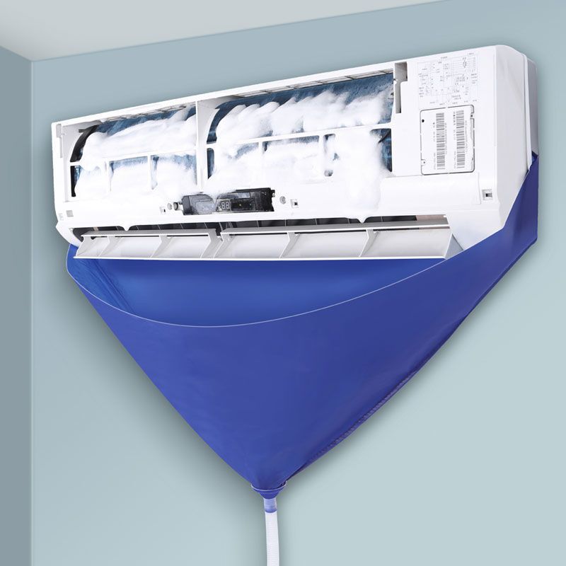 93cm Thickened AC Cleaner Pipe Bag_0003_Layer 2.jpg