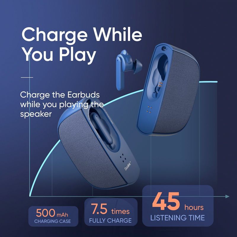 Bluetooth SpeakerBuds10.jpg