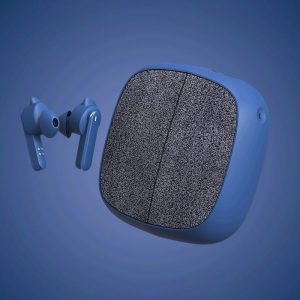 Bluetooth SpeakerBuds5.jpg
