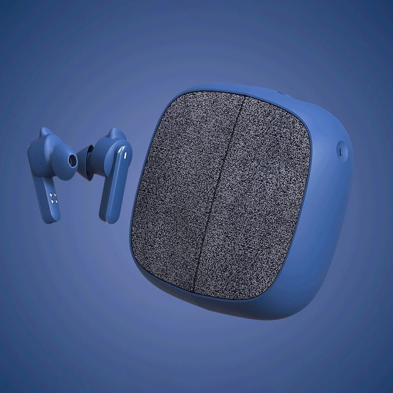 Bluetooth SpeakerBuds5.jpg