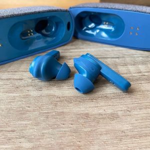 Bluetooth SpeakerBuds6.jpg