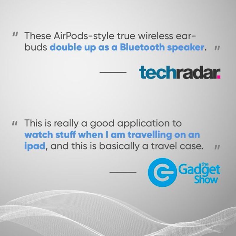 Bluetooth SpeakerBuds8.jpg