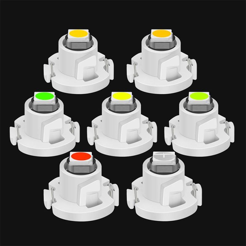 Car dashboard Lights2.jpg