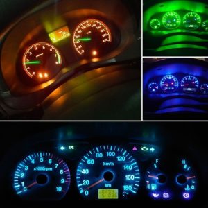 Car dashboard Lights3.jpg