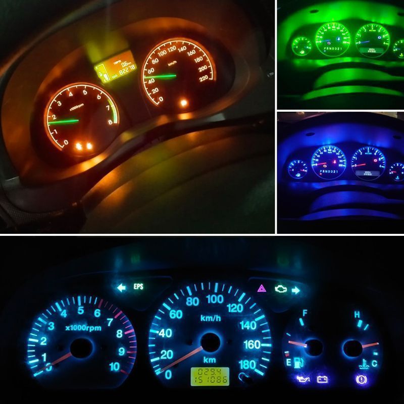 Car dashboard Lights3.jpg