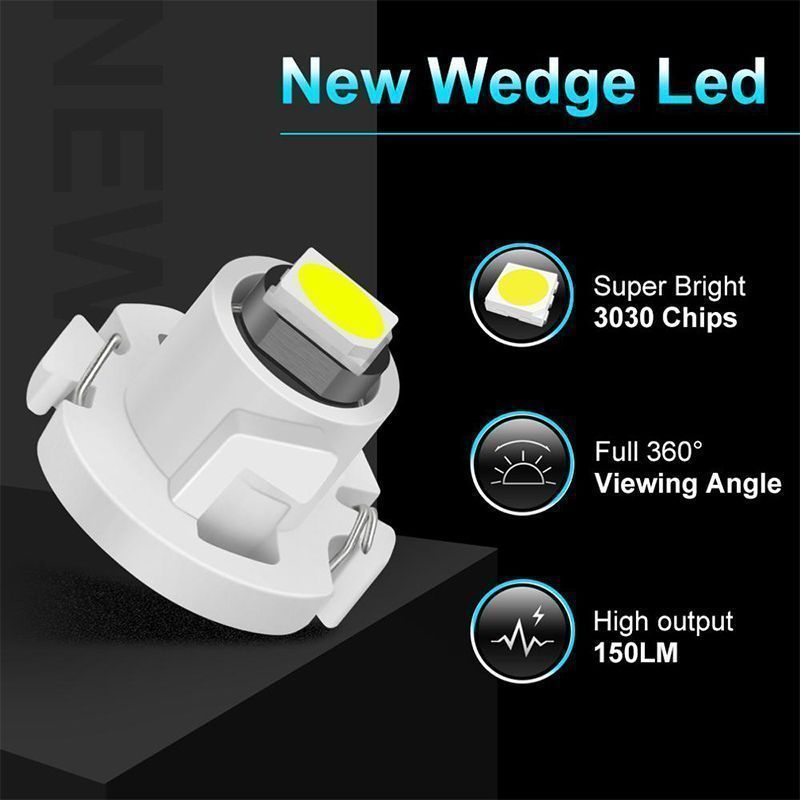 Car dashboard Lights6.jpg