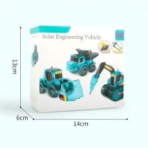 Educational Assembly Tech solar puzzle1.jpg