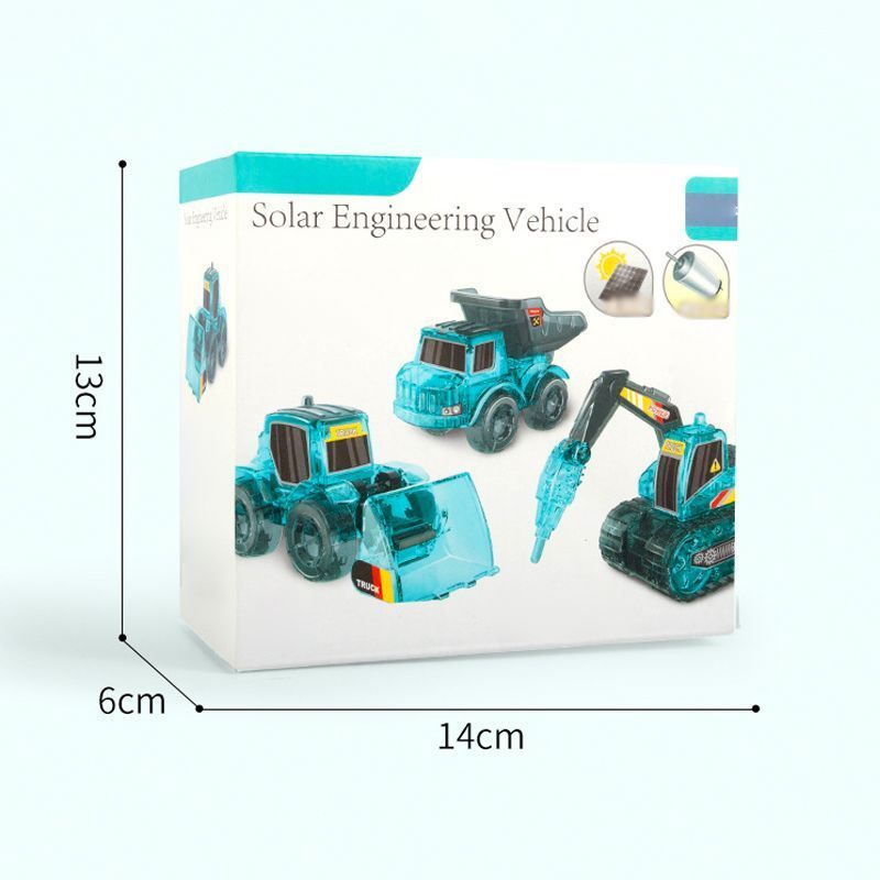 Educational Assembly Tech solar puzzle1.jpg