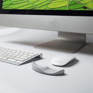 Ergonomic Mouse Wrist Rest1.jpg