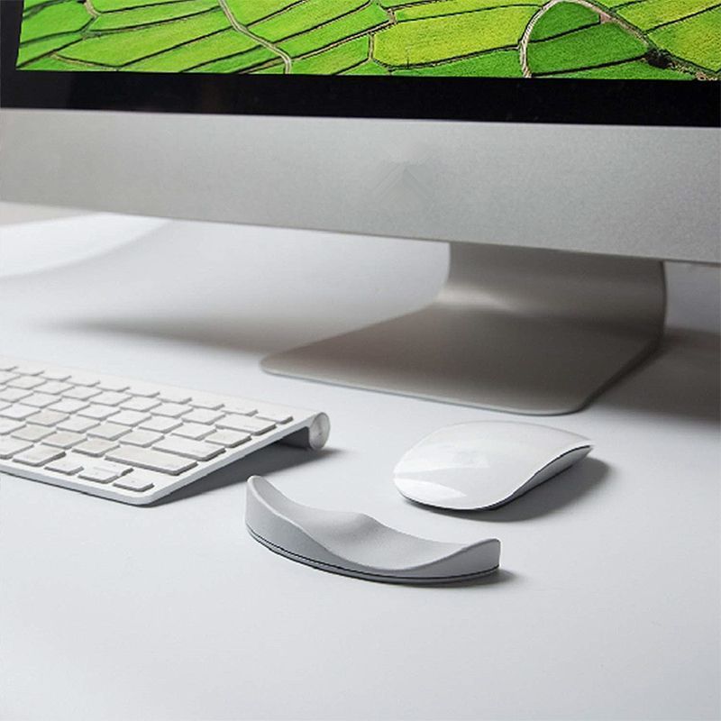 Ergonomic Mouse Wrist Rest1.jpg