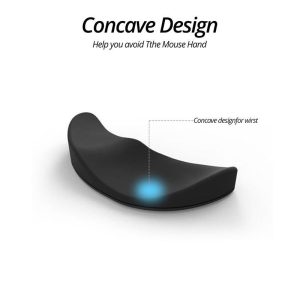 Ergonomic Mouse Wrist Rest10.jpg