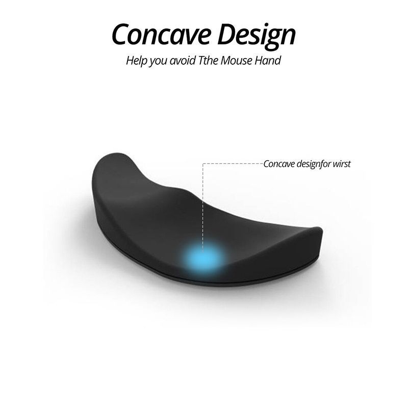 Ergonomic Mouse Wrist Rest10.jpg