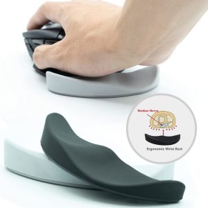 Ergonomic Mouse Wrist Rest13.jpg