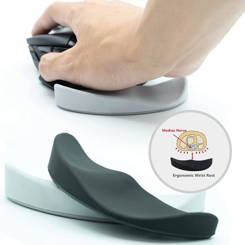 Ergonomic Mouse Wrist Rest13.jpg