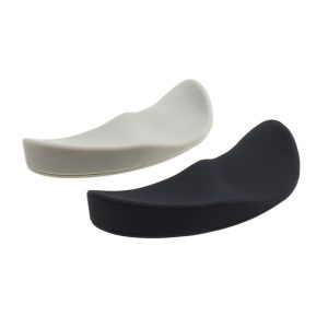 Ergonomic Mouse Wrist Rest6.jpg