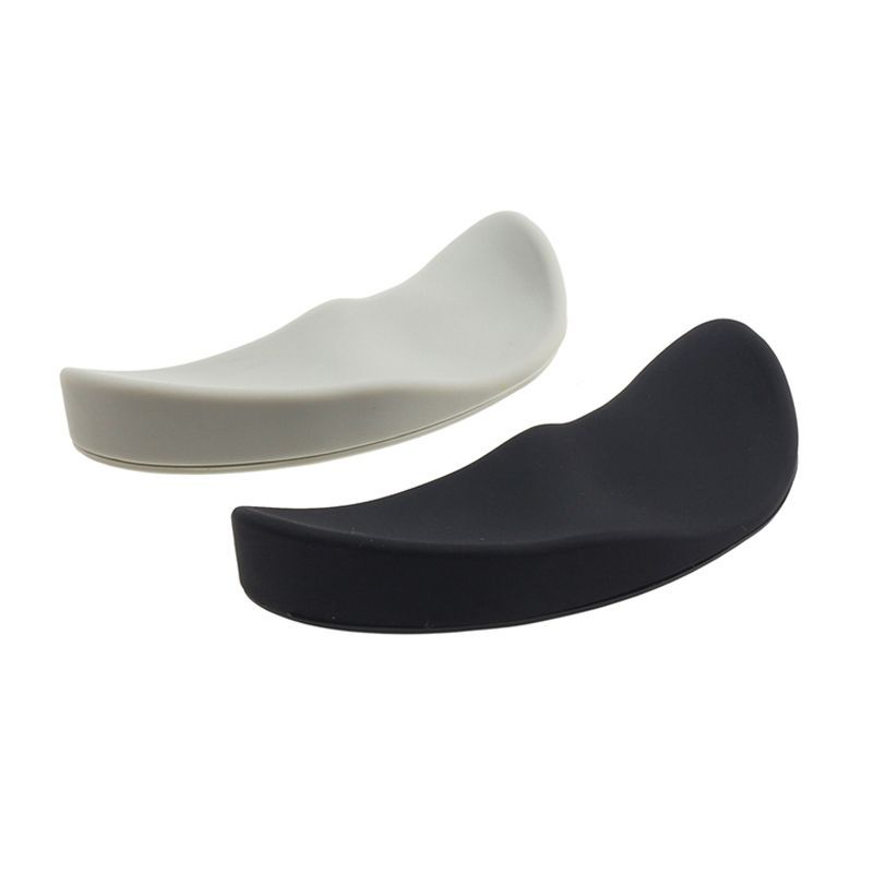 Ergonomic Mouse Wrist Rest6.jpg