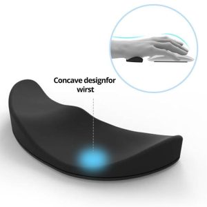 Ergonomic Mouse Wrist Rest7.jpg