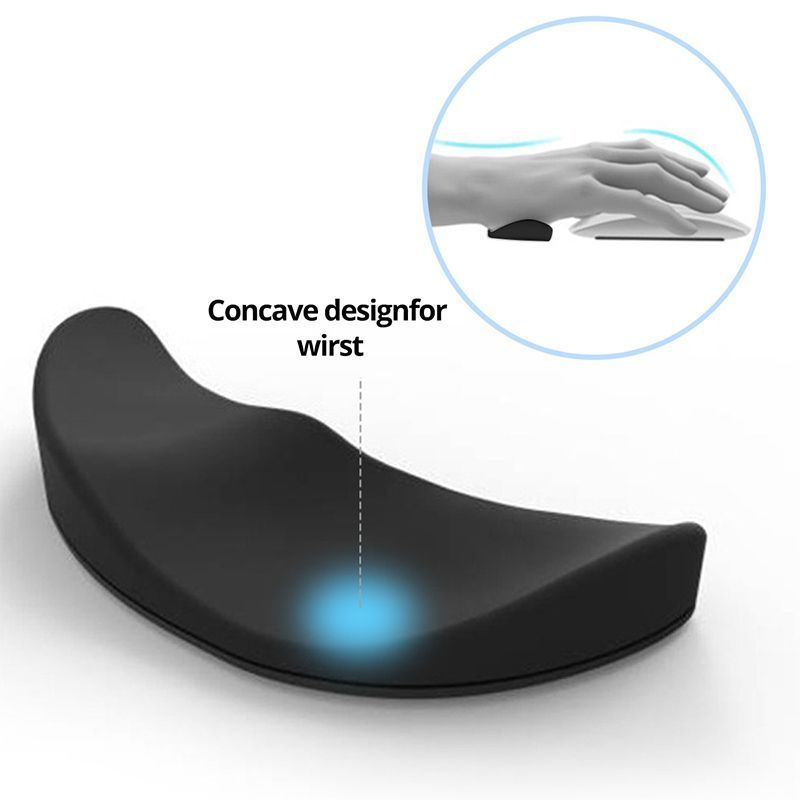 Ergonomic Mouse Wrist Rest7.jpg
