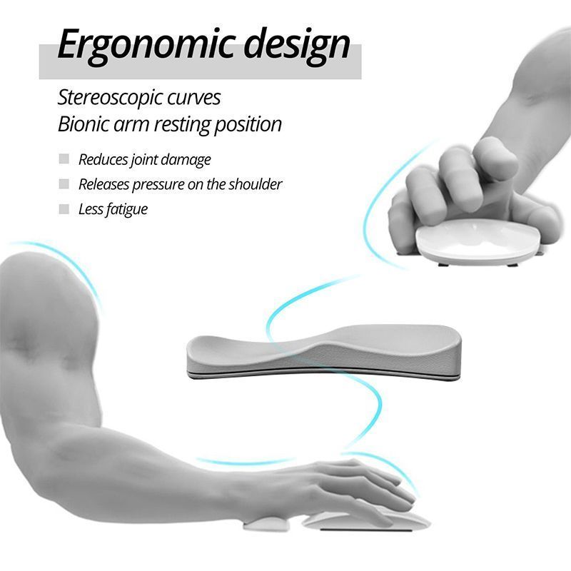 Ergonomic Mouse Wrist Rest9.jpg