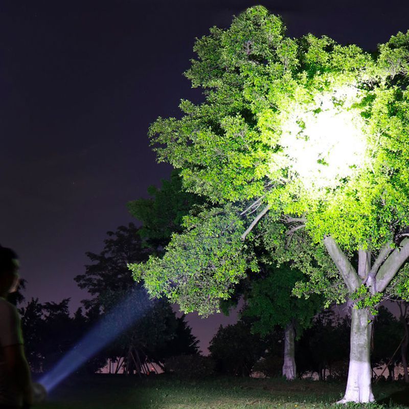 High Power Led Flashlights4.jpg