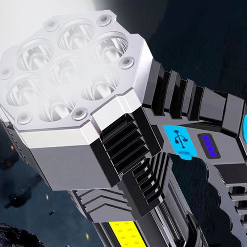 High Power Led Flashlights5.jpg
