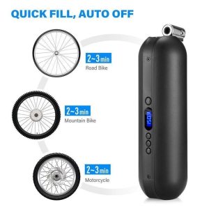 High Pressure Air Pump8.jpg