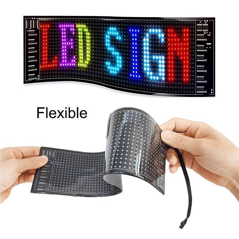 LED Matrix Panel1.jpg
