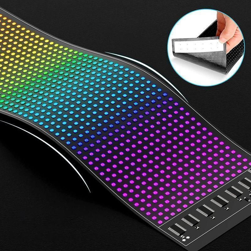 LED Matrix Panel11.jpg