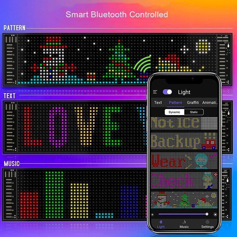 LED Matrix Panel3.jpg