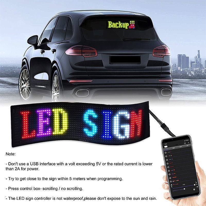 LED Matrix Panel6.jpg