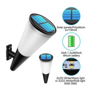 RGB solar light1.jpg