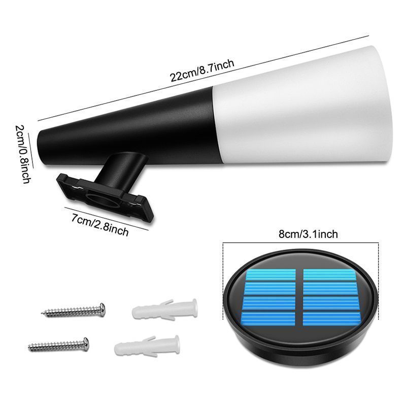RGB solar light2.jpg