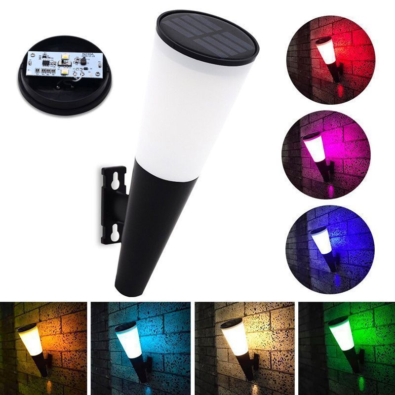 RGB solar light5.jpg