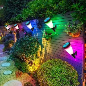 RGB solar light6.jpg