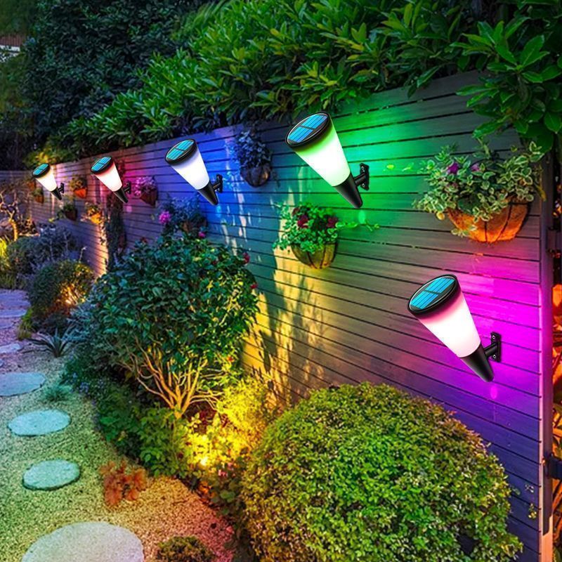 RGB solar light6.jpg