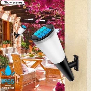 RGB solar light7.jpg