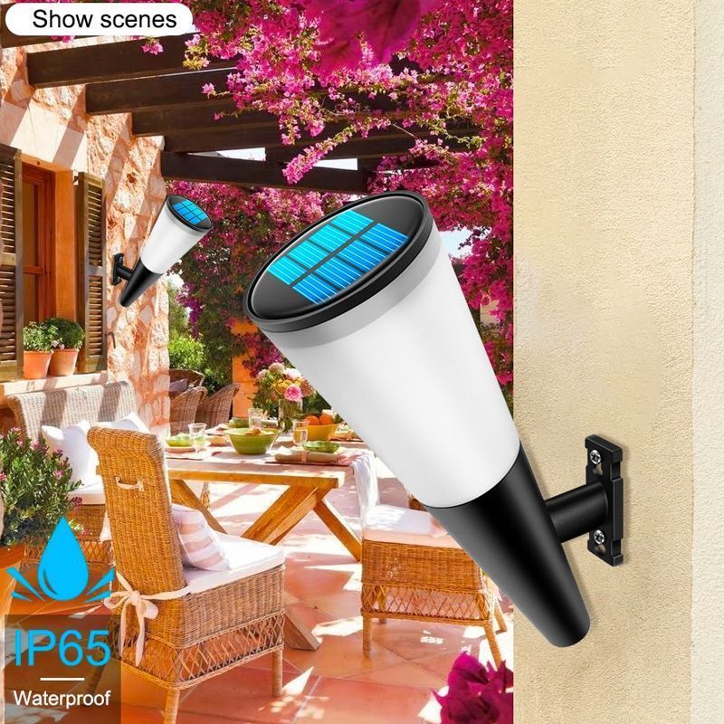 RGB solar light7.jpg
