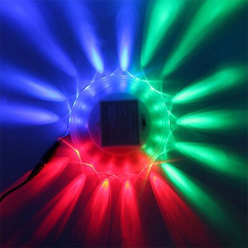 Sound Activated Laser Light1.jpg