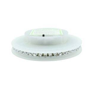 Sound Activated Laser Light5.jpg
