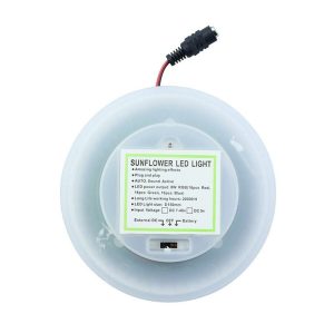 Sound Activated Laser Light6.jpg