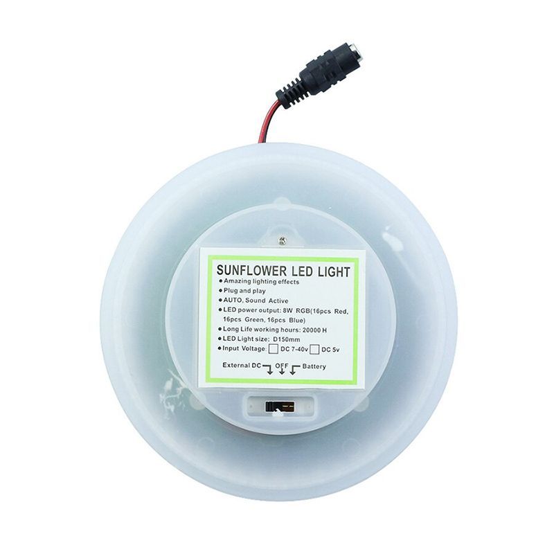 Sound Activated Laser Light6.jpg
