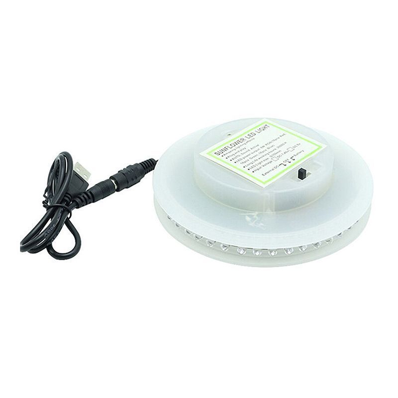 Sound Activated Laser Light8.jpg