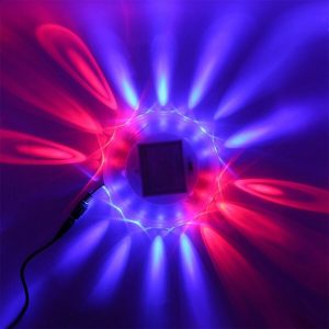 Sound Activated Laser Light9.jpg