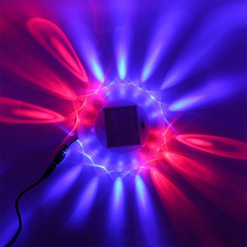 Sound Activated Laser Light9.jpg