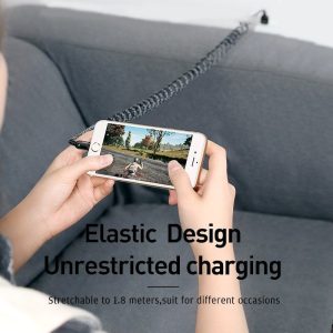 USB Cable Spring Extension10.jpg