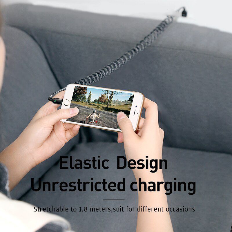 USB Cable Spring Extension10.jpg