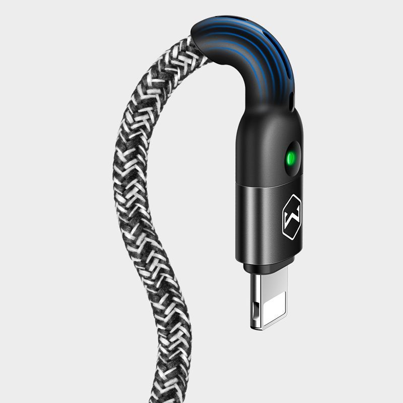 USB Cable Spring Extension4.jpg