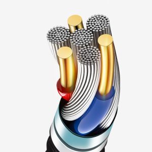 USB Cable Spring Extension6.jpg