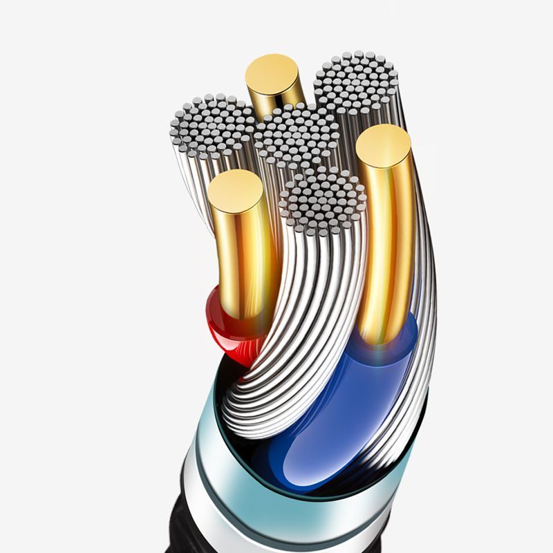 USB Cable Spring Extension6.jpg