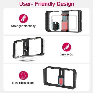 Video Camera Cage Stabilizer1.jpg